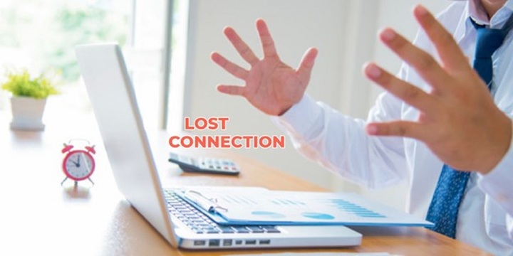 Kết nối  internet quốc tế chập chờn, doanh nghiệp quyết định chọn hạ tầng trong nước và thành công
