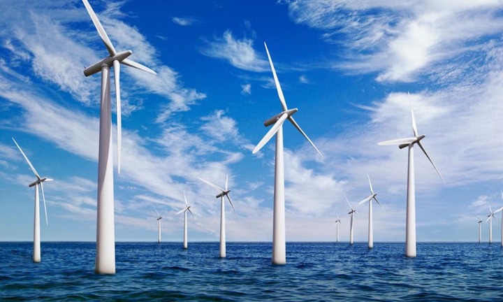 Kinh doanh lao dốc, Năng lượng Hoàng Sơn 2 lỗ 27 tỷ đồng nửa đầu năm 2024