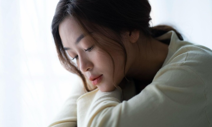 Chị em nên ăn gì để tăng ham muốn tình dục?
