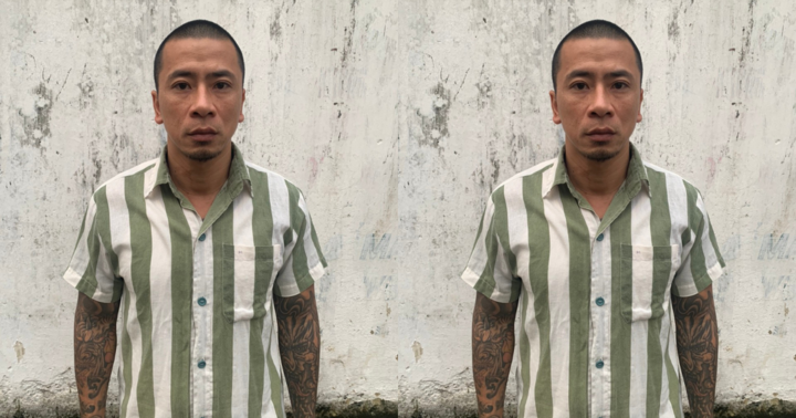 Quảng Ninh: Khởi tố đối tượng thuê xe rồi mang đi cầm cố để lấy tiền đánh bạc