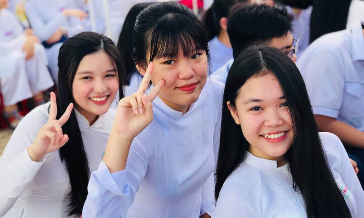 TP.HCM, Khánh Hòa cho học sinh lớp 1 đi học sớm nhất, từ ngày 19/8