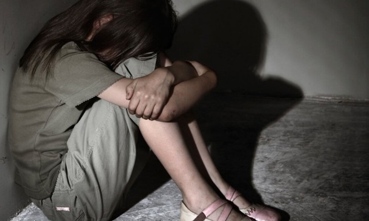 Vụ bé gái 5 tuổi nghi bị xâm hại tình dục ở Cà Mau: Diễn biến mới nhất