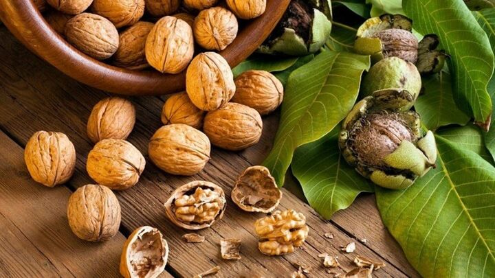 Muốn “đậu thai”, chị em nhất định không được bỏ qua những thực phẩm này