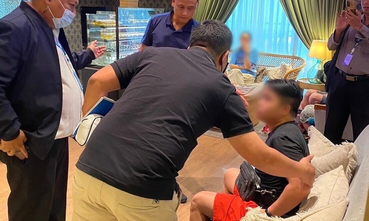 Vì sao hướng dẫn viên trong vụ 6 người Việt tử vong ở Thái Lan bị bắt?