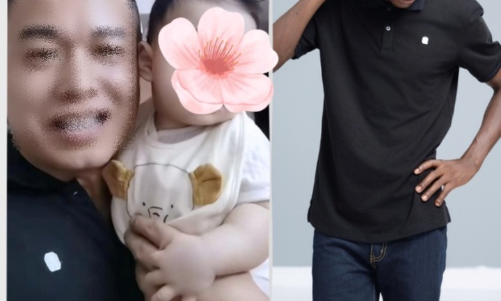 Động thái của chồng Hằng Du Mục trước phiên tòa ly hôn ngày 20/8