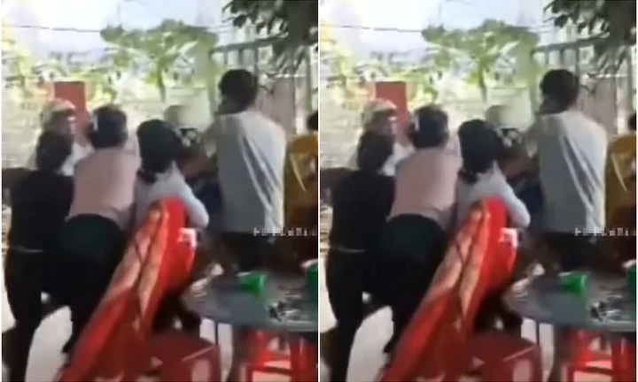 Vụ tranh chấp thi thể nam thanh niên nghi tự tử ở Đắk Lắk: Chính quyền xã nói gì?