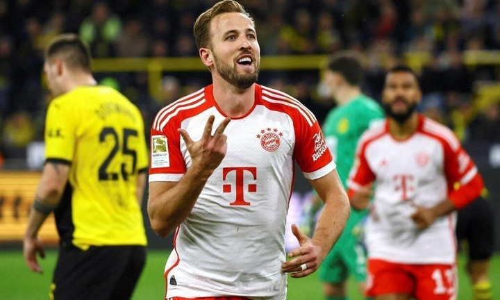 Lịch thi đấu vòng 2 Bundesliga 2024/25: Chờ đợi sự bùng nổ