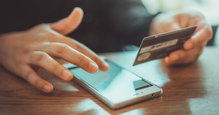 Sập bẫy đối tượng giả danh công an quận, người phụ nữ mất 1,5 tỷ trong tài khoản