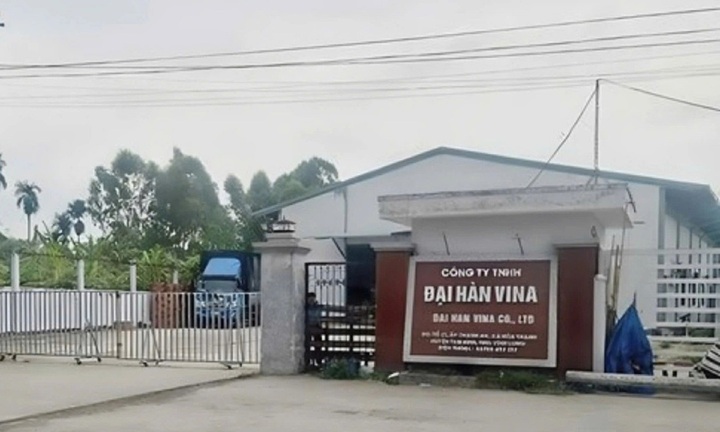 Vụ giám đốc người nước ngoài tử vong trong ô tô: Trong xe có gì bất thường?