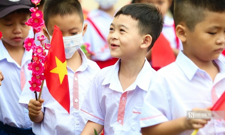 Thiếu trường tại khu đô thị: Trách nhiệm thuộc về ai?