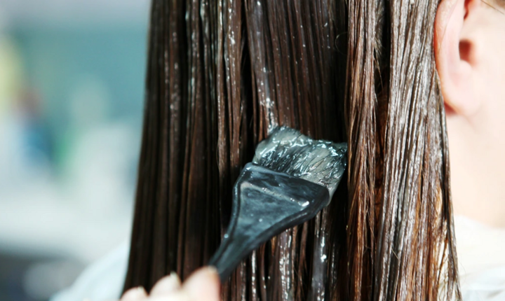 Tin tức đời sống 24/8/2024: Người phụ nữ nhập viện cấp cứu sau khi nhuộm tóc