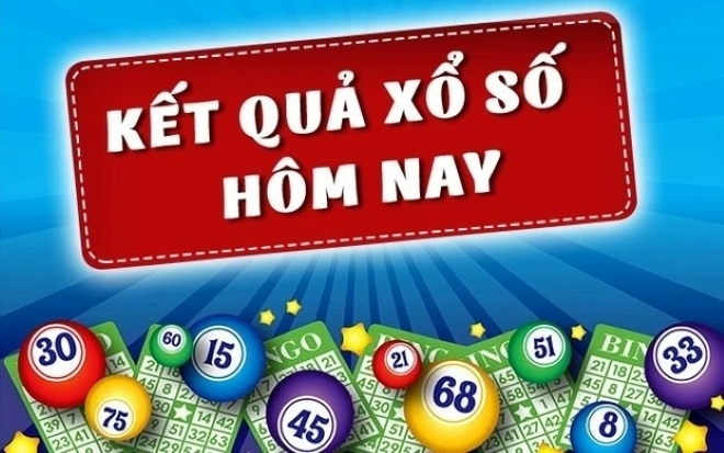 XSMB 23/8 - Kết quả xổ số miền Bắc hôm nay 23/8/2024 - kết quả XSMB ngày 23/8