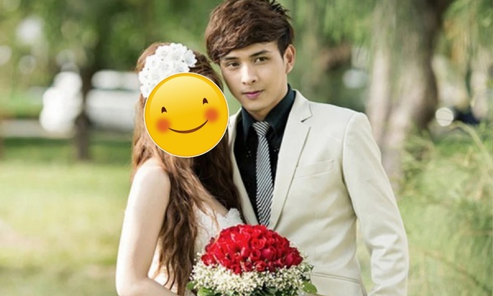 Hồ Quang Hiếu tiết lộ về cuộc hôn nhân  "chóng vánh " vỏn vẹn 10 ngày với hot girl một thời