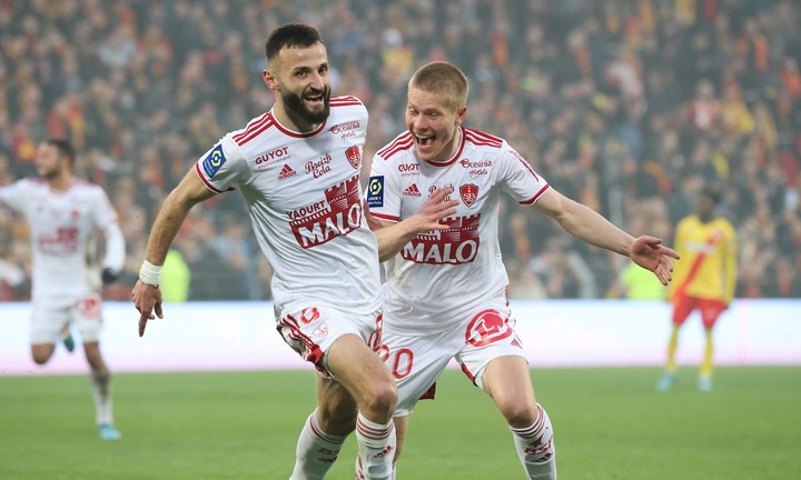 Nhận định soi kèo trận Lens vs Brest Ligue 1, 20h ngày 25/8: Khẳng định vị thế