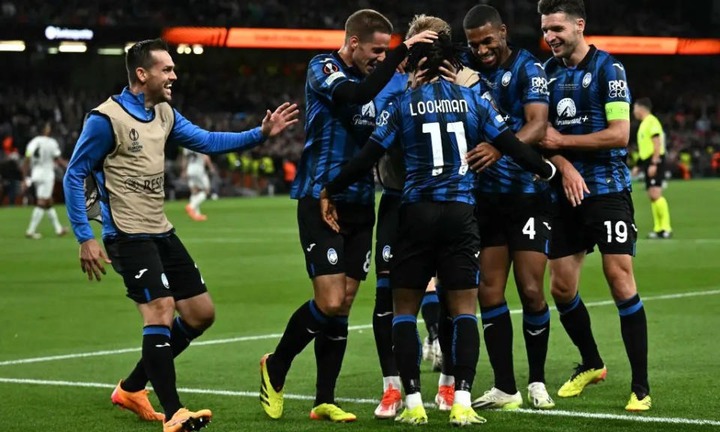 Nhận định soi kèo trận Torino vs Atalanta Serie A, 23h30 ngày 25/8: Khởi đầu bùng nổ