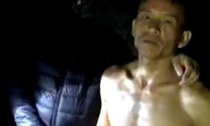 Vụ người đàn ông đâm chết chị họ ở Đắk Lắk: Nghi phạm đi đâu sau khi gây án?