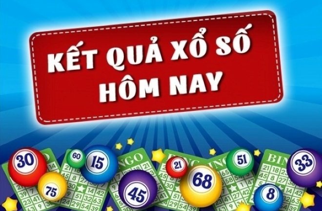 XSMN 26/8 - Kết quả xổ số miền Nam hôm nay 26/8/2024 - kết quả XSMN ngày 26/8