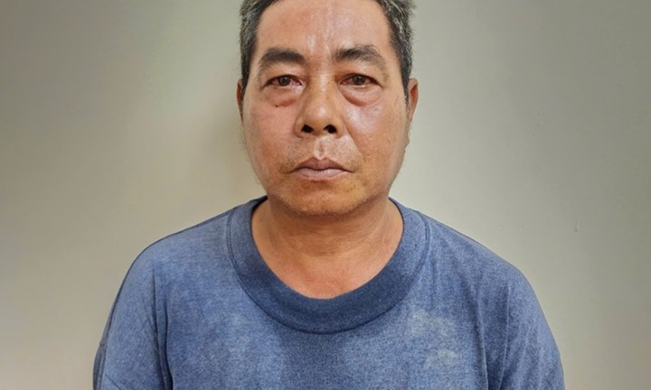 Vụ bé gái 12 tuổi bị xâm hại ở Hậu Giang: 