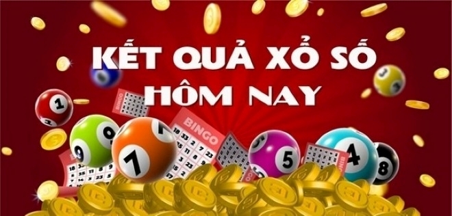 XSMB 27/8 - Kết quả xổ số miền Bắc hôm nay 27/8/2024 - kết quả XSMB ngày 27/8