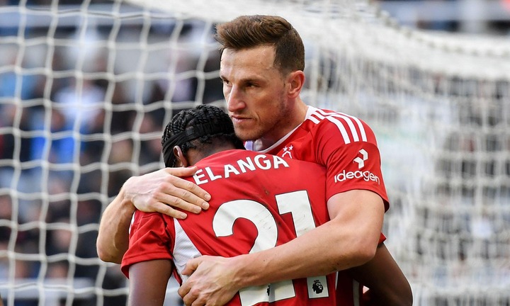 Nhận định soi kèo trận Nottingham vs Newcastle, 2h ngày 29/8: