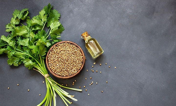 Loại rau giá rẻ mà
