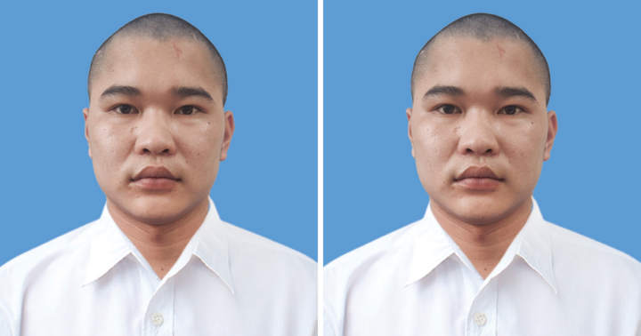 Nhận lời làm việc phi pháp cho 1 đối tượng lạ mặt, nam thanh niên bị bắt giữ