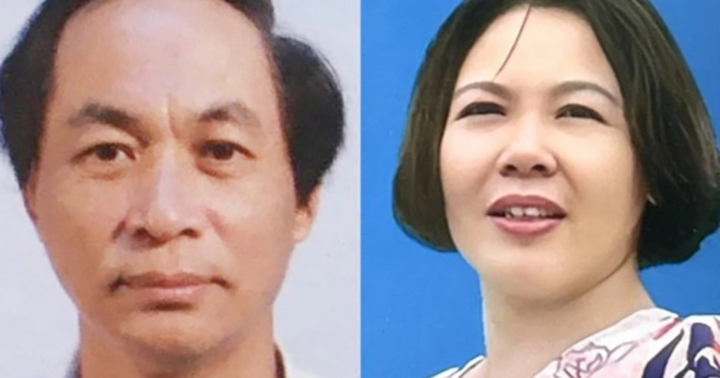 Hé lộ thủ đoạn của đường dây mua bán hóa đơn 