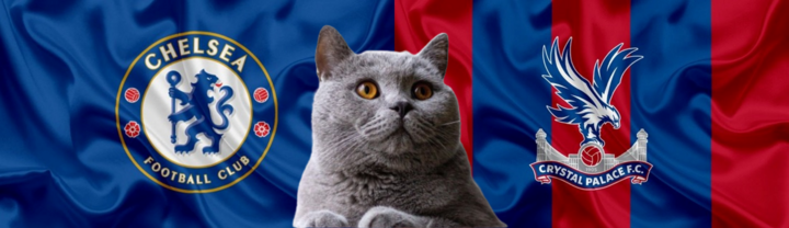 Nhận định soi kèo trận Chelsea vs Crystal Palace, Ngoại hạng Anh 19h30 ngày 1/9: Mèo tiên tri đúng?