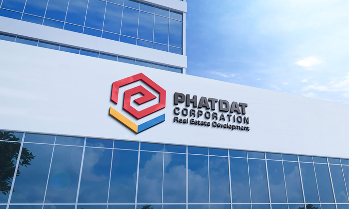 Con gái Chủ tịch HĐQT Phát Đạt (PDR) đăng ký bán hơn 1 triệu cổ phiếu