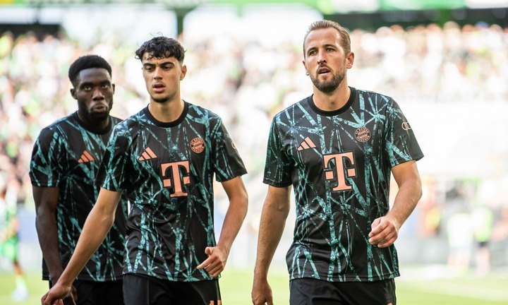 Nhận định soi kèo trận Bayern Munich vs Freiburg Bundesliga, 22h30 ngày 1/9: Lợi thế chủ nhà