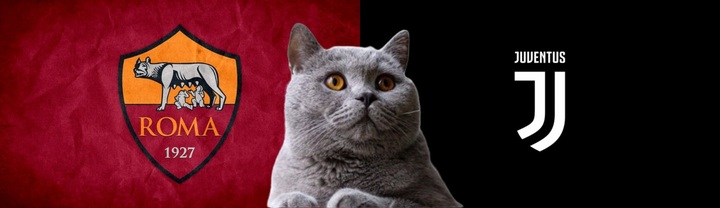 Nhận định soi kèo trận Juventus vs Roma, Serie A 1h45 ngày 2/9: Mèo tiên tri chọn “bà đầm già”