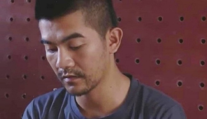  Vụ nữ chủ nhà bị hiếp dâm, cướp dây chuyền vàng ở Hà Nội: Lời khai của 