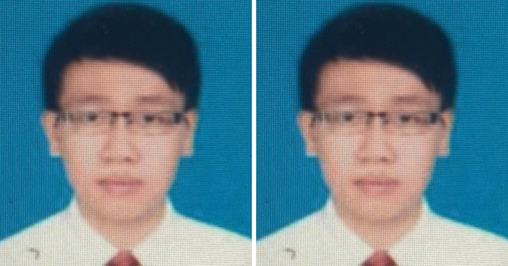 Bắt tạm giam nam nhân viên kế toán tham ô tài sản ở Bắc Giang