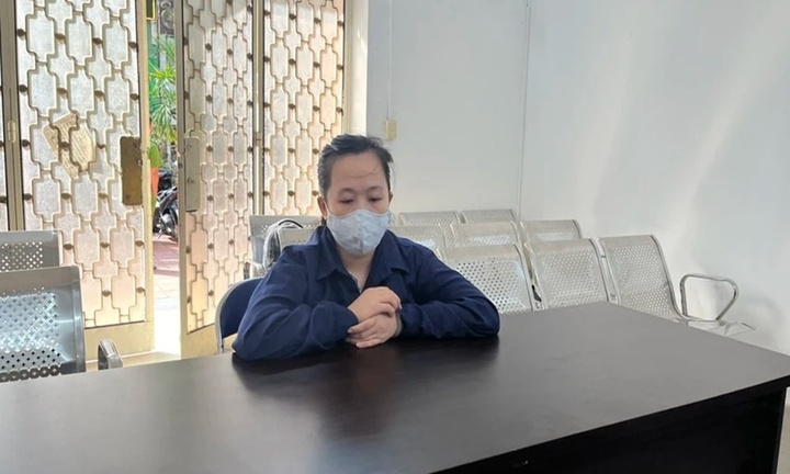 Bảo mẫu bạo hành khiến bé trai 6 tháng tuổi tử vong hầu tòa