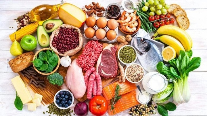 Người mắc bệnh lý cao huyết áp tuyệt đối không ăn nhóm thực phẩm này!