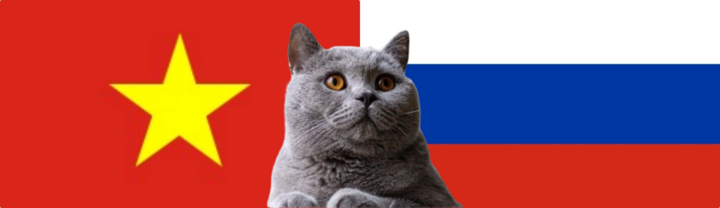 Nhận định soi kèo trận ĐT Nga vs ĐT Việt Nam, 20h ngày 5/9: Mèo tiên tri chọn xứ “Bạch Dương”