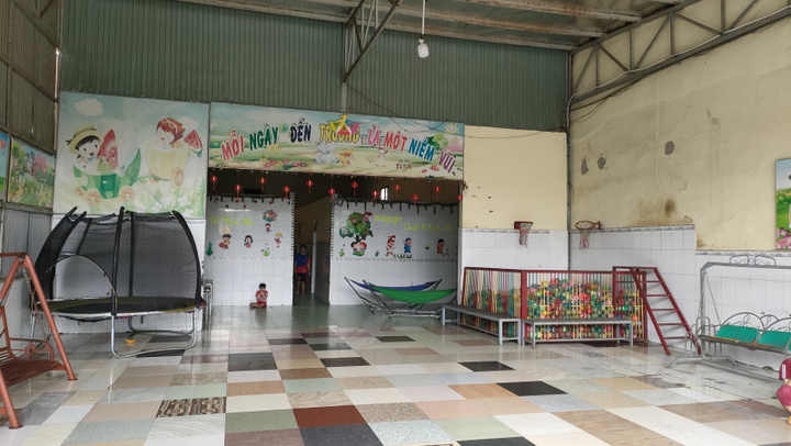 Vụ bé trai khuyết tật tử vong bất thường: Yêu cầu cơ sở nuôi dạy dừng hoạt động 