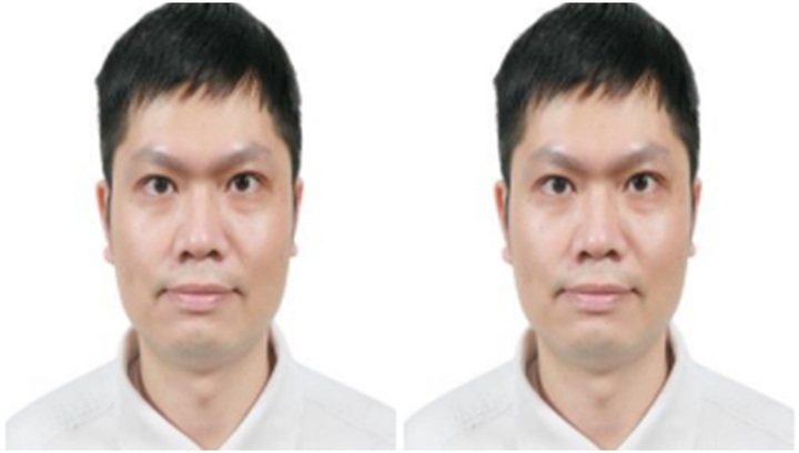 Chân dung ứng viên Giáo sư trẻ 8X quê Nam Định, công tác tại Viện Toán học