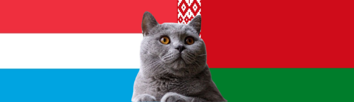 Nhận định soi kèo trận Luxembourg vs Belarus, Nations League 20h ngày 8/9: Mèo tiên tri gặp khó