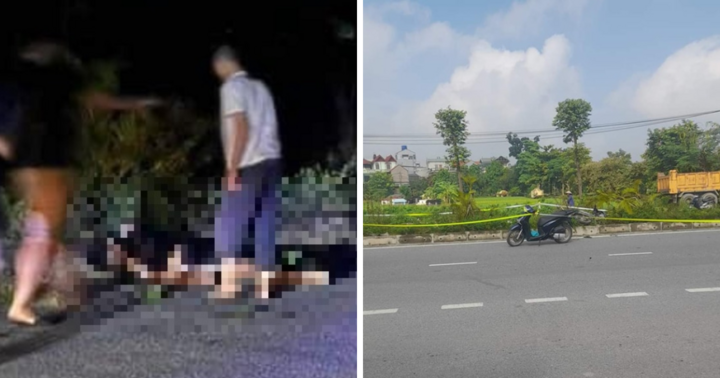 Vụ hỗn chiến khiến nam sinh 16 tuổi tử vong ở Hà Nội: Hé lộ nguyên nhân