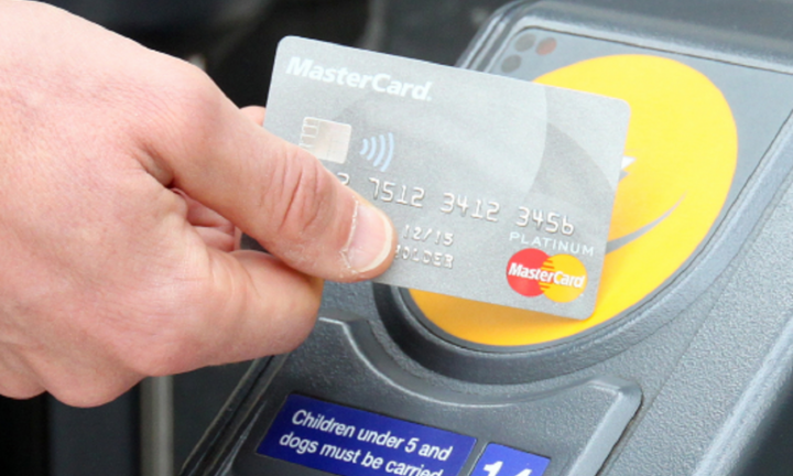 Mastercard và FPT IS triển khai hệ thống thanh toán điện tử cho Tuyến Metro Bến Thành – Suối Tiên