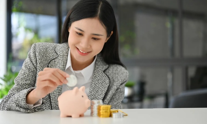 Những điểm người gửi tiết kiệm cần cân nhắc để tối ưu hóa lợi nhuận