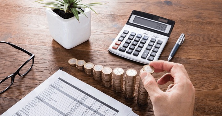 Vì sao gửi tiết kiệm không nên chỉ nhìn vào lãi suất?