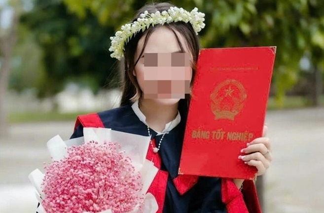 Vẫn chưa có tung tích nữ sinh mất tích trong vụ sập cầu ở Phú Thọ