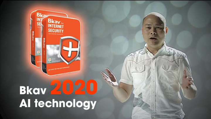 Bkav Pro của ông Nguyễn Tử Quảng đã trả hết nợ cho VnDirect?