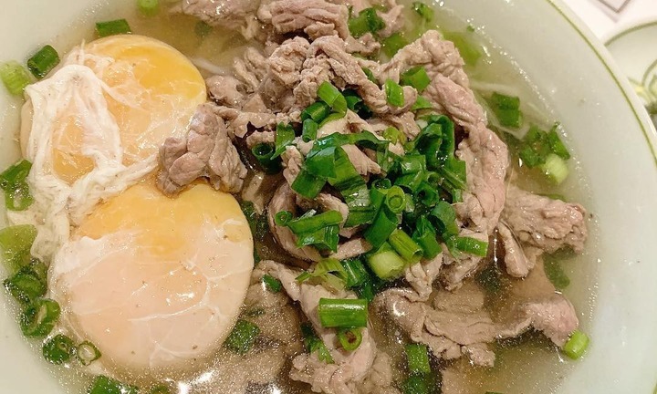 Món ăn nhiều người sợ tanh nhưng là “thần dược” ngừa đột quỵ