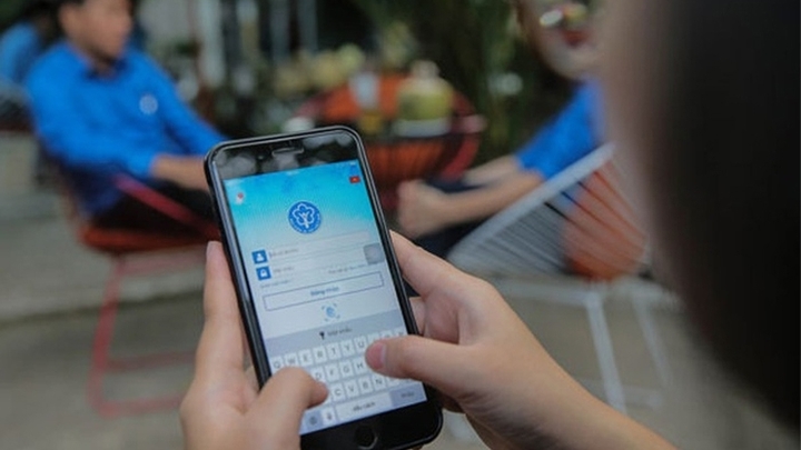 Thủ tục chuyển bảo hiểm xã hội sang công ty mới như thế nào?