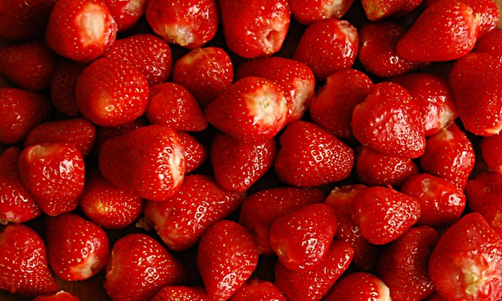 Loại quả cực quen ở Việt Nam là