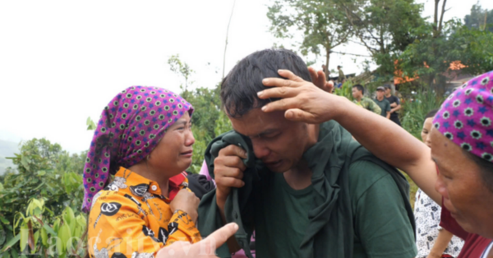 Sửa bill chuyển tiền từ thiện để “phông bạt”: Vi phạm nghiêm trọng đạo đức, pháp luật