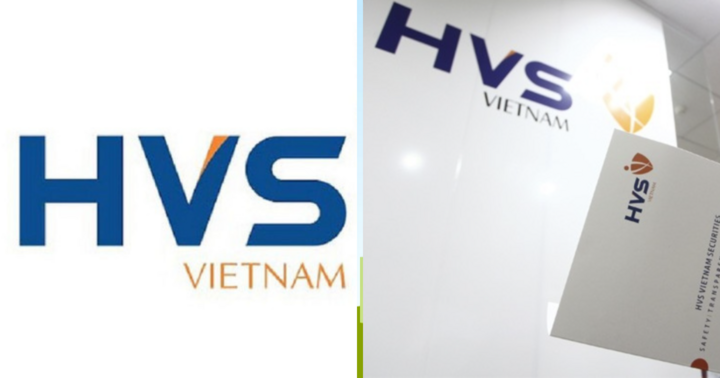 Bất ngờ với lý do Chứng khoán HVS Việt Nam bị đình chỉ hoạt động